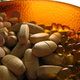 Illustration for article titled Vitamin D could cure your depression — but also make you miserable
